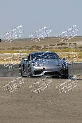 media/Sep-13-2025-Speed Ventures (Sat) [[d6c7200295]]/Black/Session 3 (Sunset)/